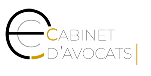 ECcabinet d'avocats – Desvres