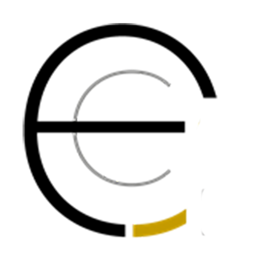 ECcabinet d'avocats – Desvres